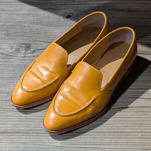 Everlane Modern Loafer